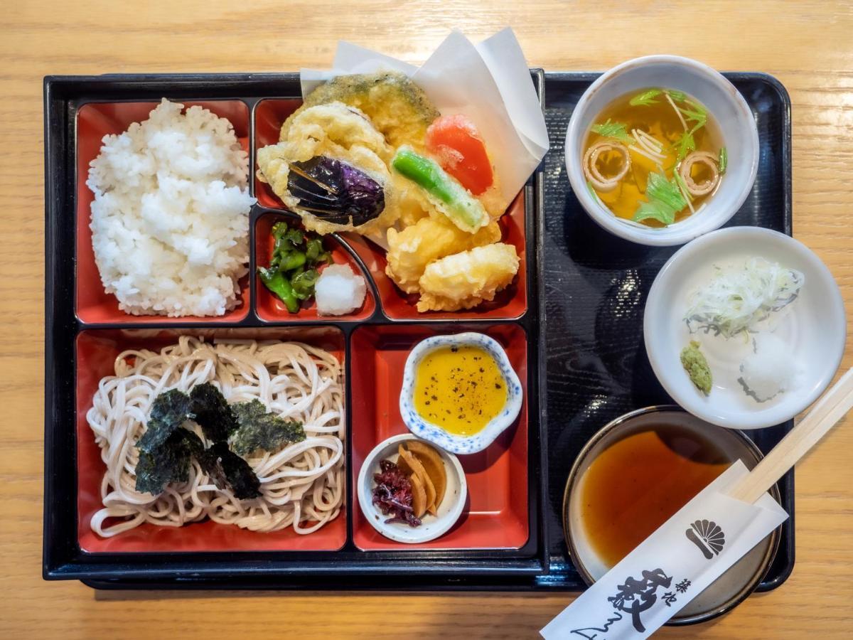 Tokyu Stay Tsukiji - Tokyo Ginza Area Exterior photo